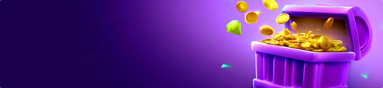 Viu Viu Viu viu casino Banner 3